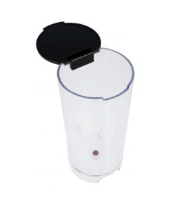 Rezervor apa e-SWC Supreme pentru espressor Krups Nespresso Essenza Mini, echivalent cu MS-624326