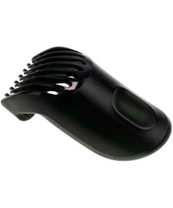 Inaltator reglabil e-SWC pentru aparat de tuns Braun, 1 - 10 mm, echivalent cu 81695628