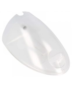 Rezervor apa e-SWC Supreme pentru espressor Krups Dolce Gusto Genio / Moulinex, echivalent cu MS-623038