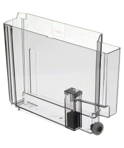 Rezervor apa e-SWC Supreme pentru espressor DeLonghi, echivalent cu AS13200251