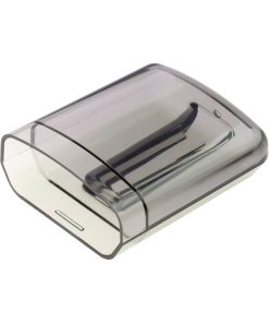 Rezervor apa e-SWC Supreme pentru espressor Philips / Saeco, echivalent cu 421945017061