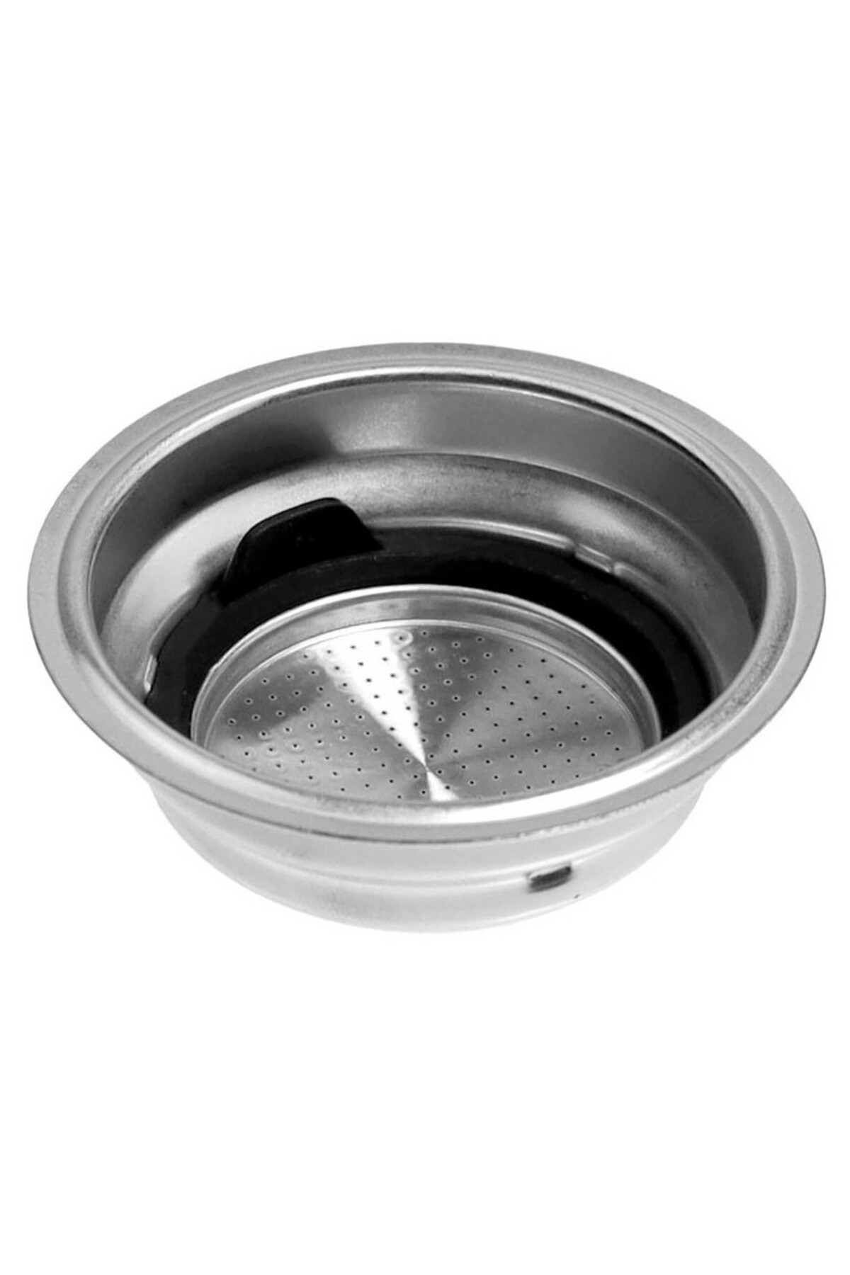 Sita portafiltru e-SWC Supreme pentru espressor DeLonghi, 1 ceasca, echivalent cu DLSC400 / 5513280991