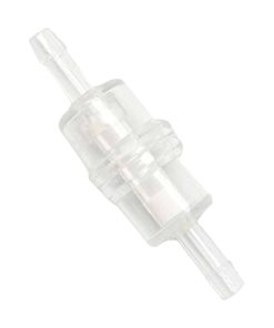 Filtru apa e-SWC Supreme pentru espressor DeLonghi, echivalent cu 5513220521