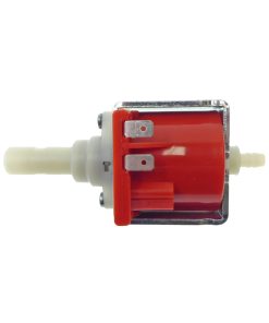 Pompa apa e-SWC Supreme pentru espressor DeLonghi EC146B / EC156B / EC221B / ECP3121 / ECP3321 / EC153B, echivalent cu 5113270612