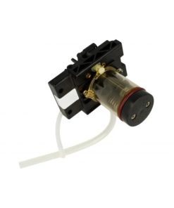 Piston e-SWC Supreme pentru espressor DeLonghi ECAM, echivalent cu AS00006027