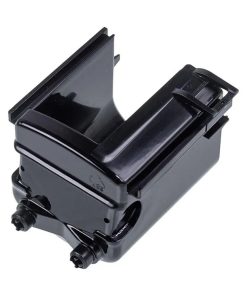 Distribuitor cafea e-SWC Supreme pentru espressor DeLonghi, echivalent cu 53132C8163