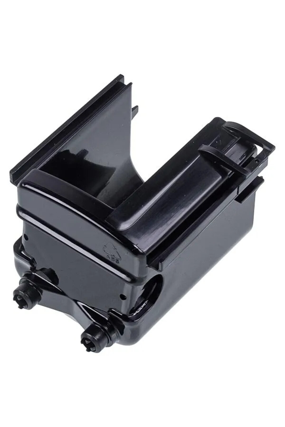 Distribuitor cafea e-SWC Supreme pentru espressor DeLonghi, echivalent cu 53132C8163