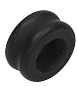 Garnitura dubla etansare boiler e-SWC Supreme pentru espressor DeLonghi, echivalent cu 5313228791