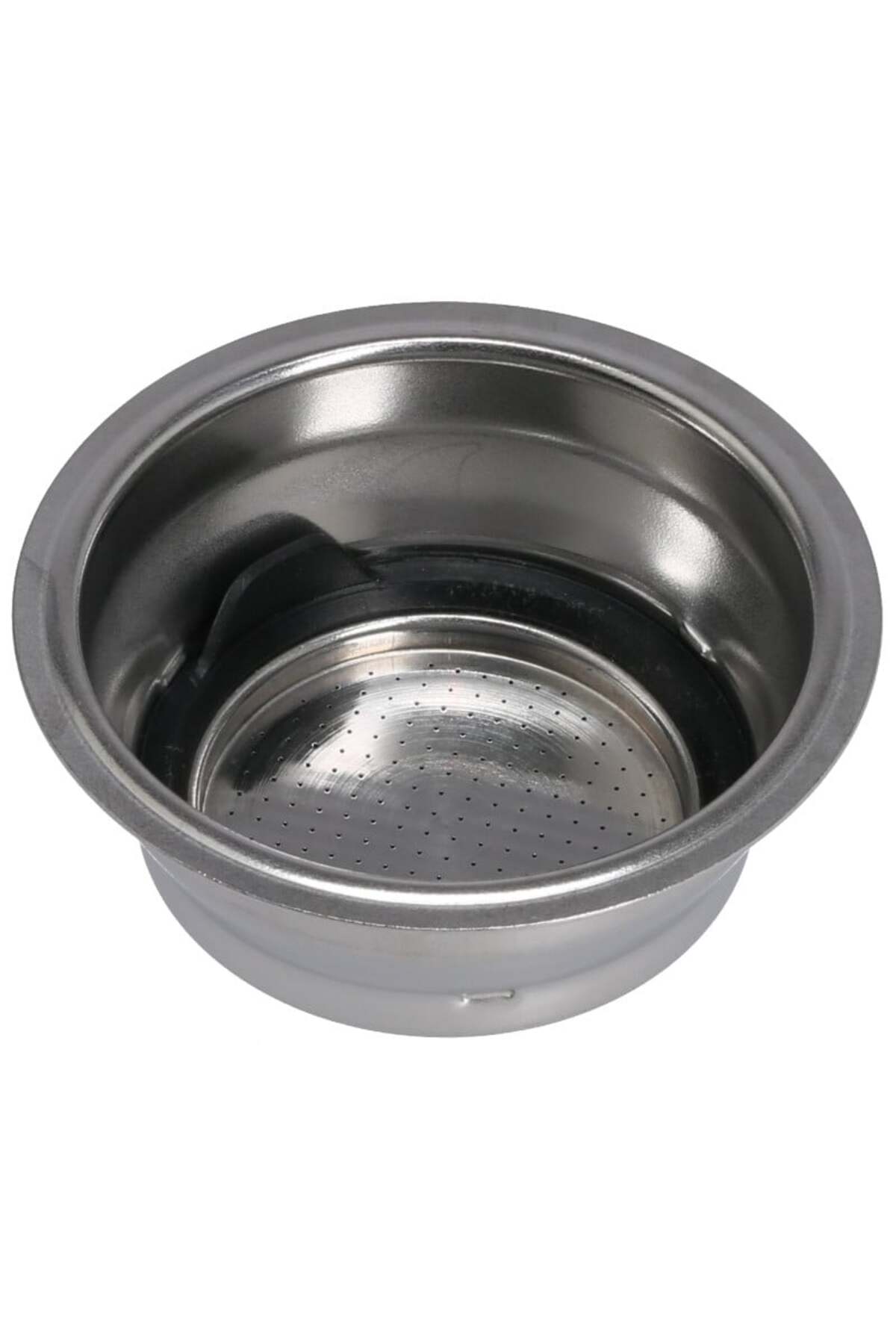 Sita portafiltru e-SWC Supreme pentru espressor DeLonghi, 2 cesti, echivalent cu DLSC401 / 5513281001