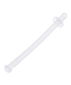 Furtun lapte e-SWC Supreme pentru espressor DeLonghi, echivalent cu AS00007793