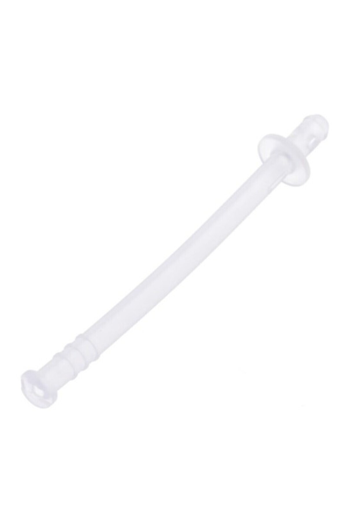 Furtun lapte e-SWC Supreme pentru espressor DeLonghi, echivalent cu AS00007793