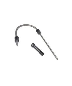 Furtun lapte cu cheie e-SWC Supreme pentru espressor Krups, echivalent cu MS-8030001244