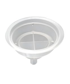 Accesoriu curatare capsula e-SWC Supreme pentru espressor Krups Dolce Gusto KP1Axx / KP110xx / KP120xx / KP123xx / KP170xx / KP270xx / Moulinex, echivalent cu MS-623953