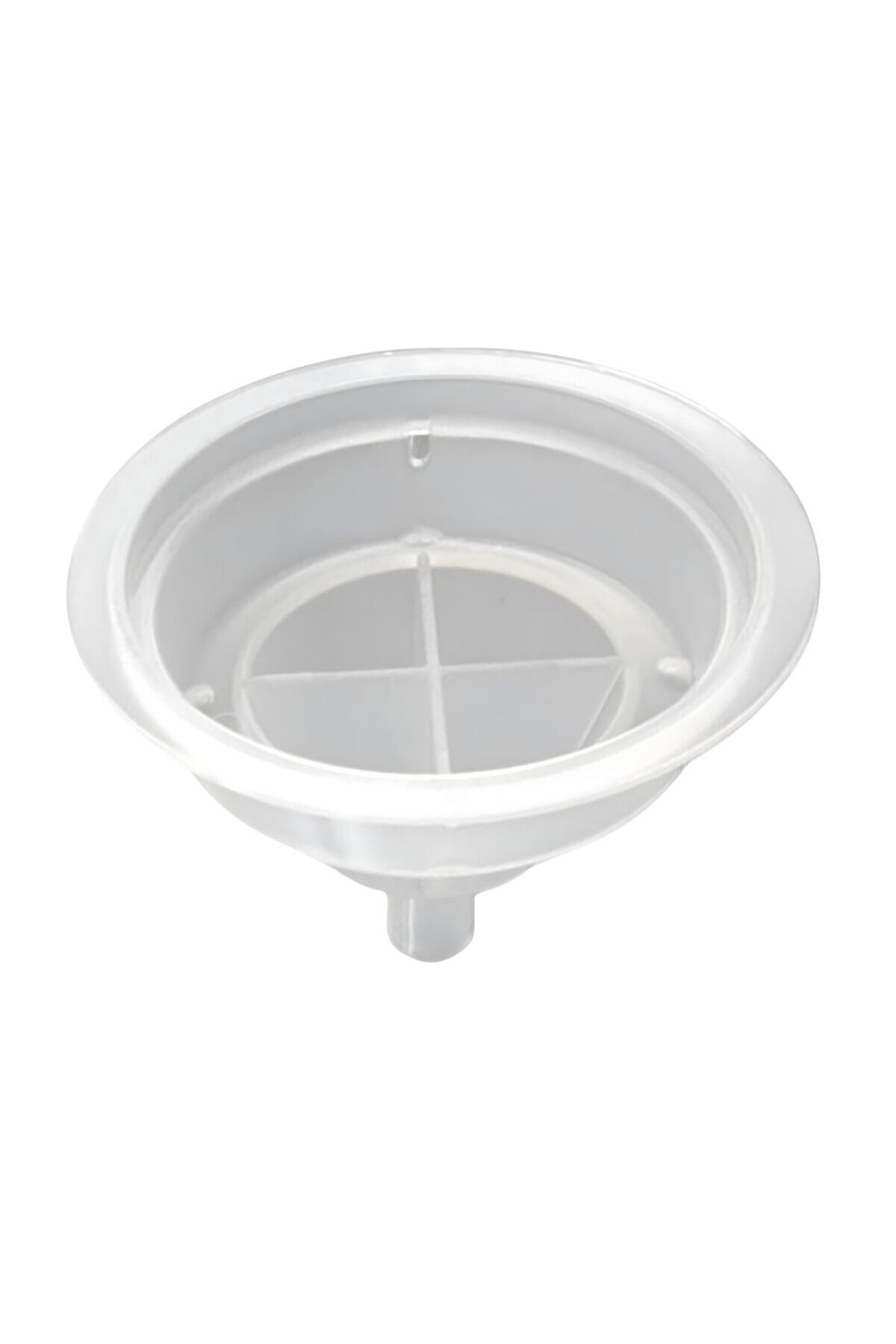 Accesoriu curatare capsula e-SWC Supreme pentru espressor Krups Dolce Gusto KP1Axx / KP110xx / KP120xx / KP123xx / KP170xx / KP270xx / Moulinex, echivalent cu MS-623953