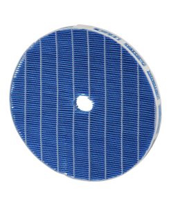 Filtru NanoCloud e-SWC Supreme pentru purificator aer Philips AC2729, echivalent cu 996510079877