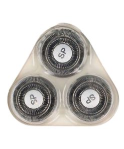 Rezerva e-SWC pentru aparat de ras Philips SH30 / HQ8 (HQ57) / HQ177