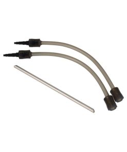 Furtun cu racord lapte e-SWC Supreme pentru espressor Krups, echivalent cu MS-8030001721