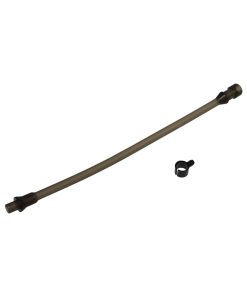 Furtun recipient lapte e-SWC Supreme pentru espressor Philips, echivalent cu CP0588/01 / 421941310831