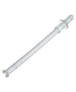 Furtun recipient lapte e-SWC Supreme pentru espressor DeLonghi, echivalent cu 5313270961