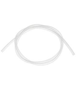 Furtun recipient lapte e-SWC Supreme pentru espressor Jura / Franke, 1 m, echivalent cu 68002