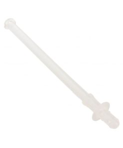 Furtun recipient lapte e-SWC Supreme pentru espressor DeLonghi, echivalent cu 5313246091