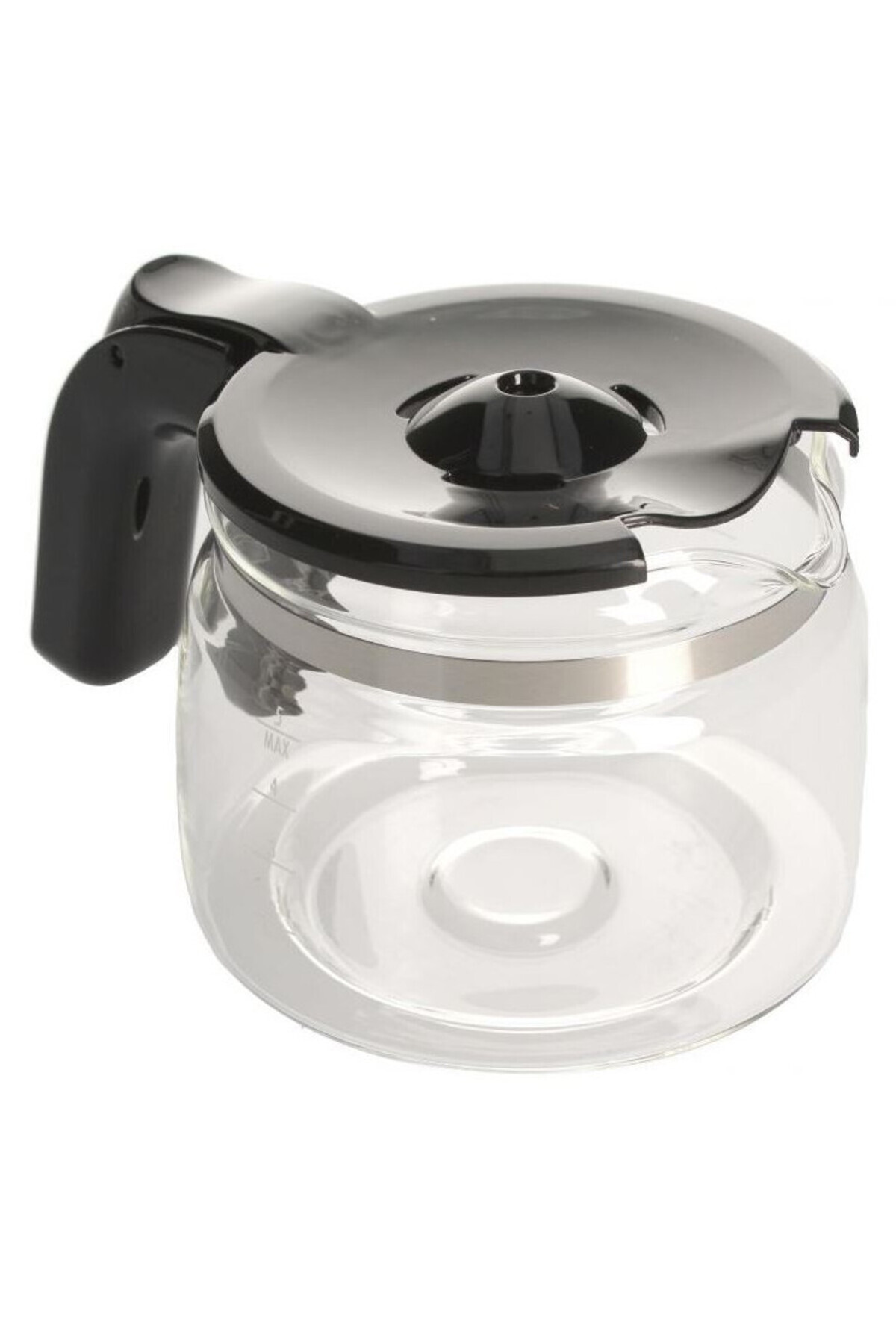 Cana e-SWC Supreme pentru cafetiera DeLonghi, echivalent cu HZ1000