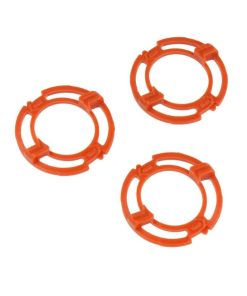 Suport cap e-SWC pentru aparat de ras Philips, echivalent cu CP9059/01