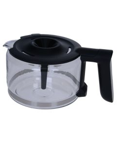Cana e-SWC Supreme pentru cafetiera Philips, echivalent cu 642001020579
