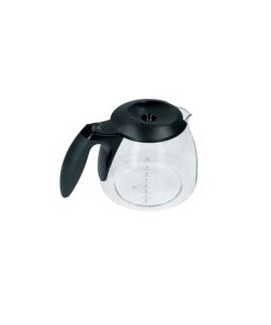 Cana e-SWC Supreme pentru cafetiera Braun, echivalent cu BRSC012 / AX13210012