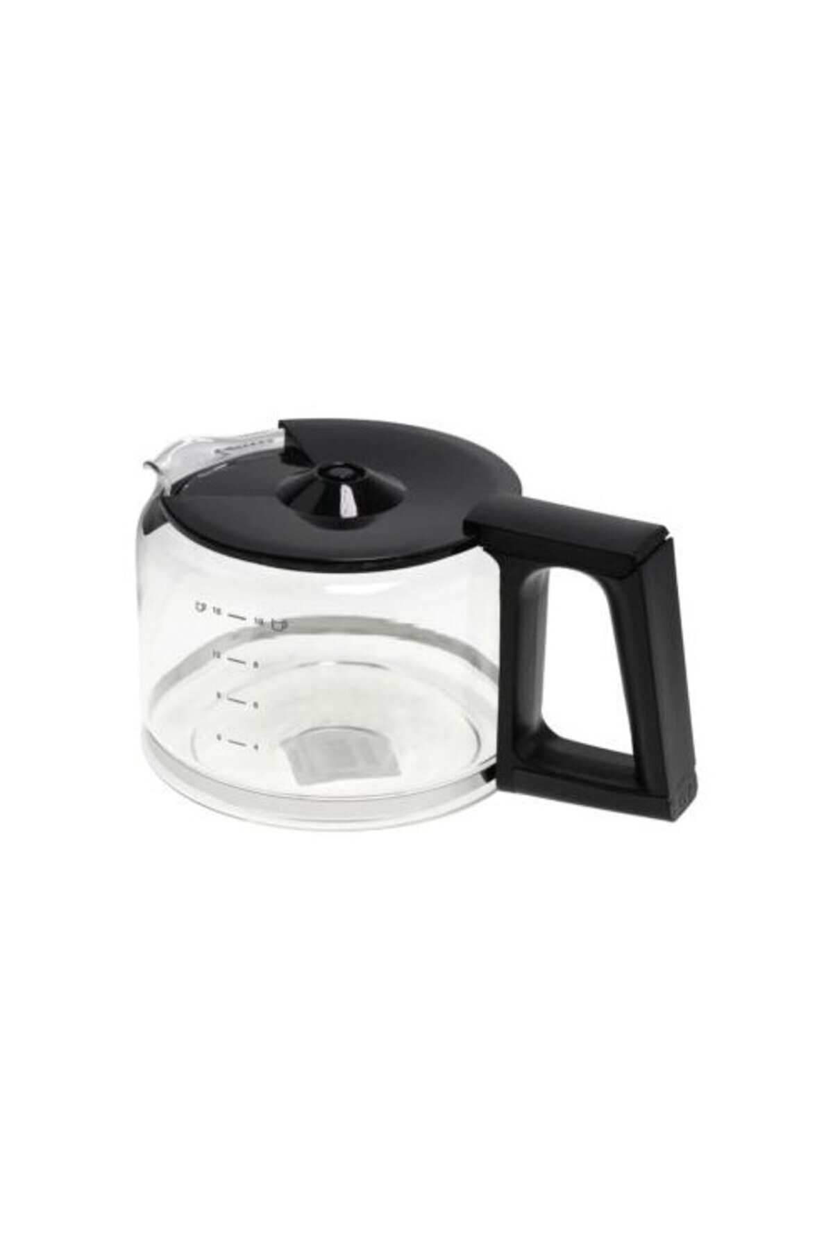 Cana e-SWC Supreme pentru cafetiera Krups, echivalent cu XB900601
