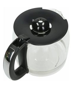 Cana e-SWC Supreme pentru cafetiera Russell Hobbs, echivalent cu 700131 / 24001013049