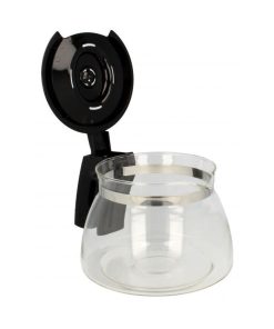 Cana e-SWC Supreme pentru cafetiera Melitta Aromafresh / Enjoy, echivalent cu 21568 / 6758146