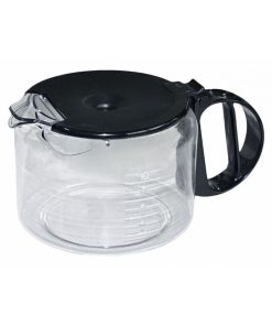 Cana e-SWC Supreme pentru cafetiera Braun, echivalent cu BRSC010 / AX13210010