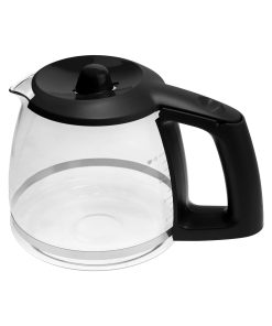 Cana e-SWC Supreme pentru cafetiera Bosch, echivalent cu 12047147