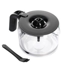 Cana sticla e-SWC Supreme pentru cafetiera Philips, echivalent cu CP9948/01 / 996510073714