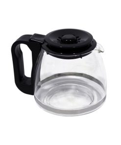 Cana e-SWC Supreme pentru cafetiera Braun / DeLonghi / Kenwood / Krups / Moulinex / Rowenta / Philips, 9 / 15 cesti, echivalent cu C00378333 / 484000000319