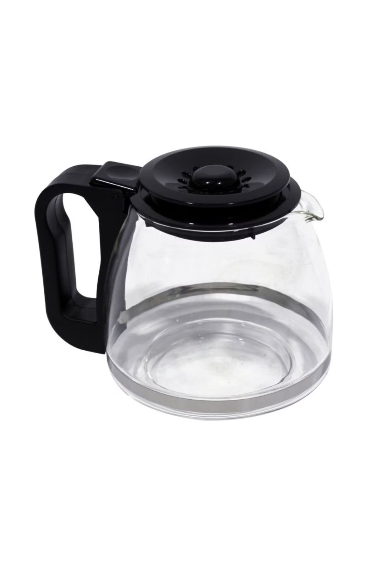 Cana e-SWC Supreme pentru cafetiera Braun / DeLonghi / Kenwood / Krups / Moulinex / Rowenta / Philips, 9 / 15 cesti, echivalent cu C00378333 / 484000000319