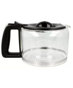 Cana sticla e-SWC Supreme pentru cafetiera Tefal / Moulinex, echivalent cu SS-207199
