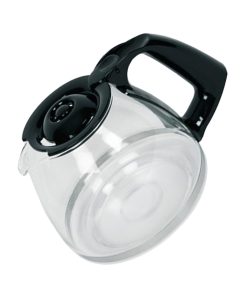 Cana sticla e-SWC Supreme pentru cafetiera Tefal / Moulinex, echivalent cu SS-986885