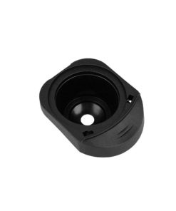 Suport capsule e-SWC Supreme pentru espressor DeLonghi / Krups Dolce Gusto Piccolo XS, echivalent cu WI1862