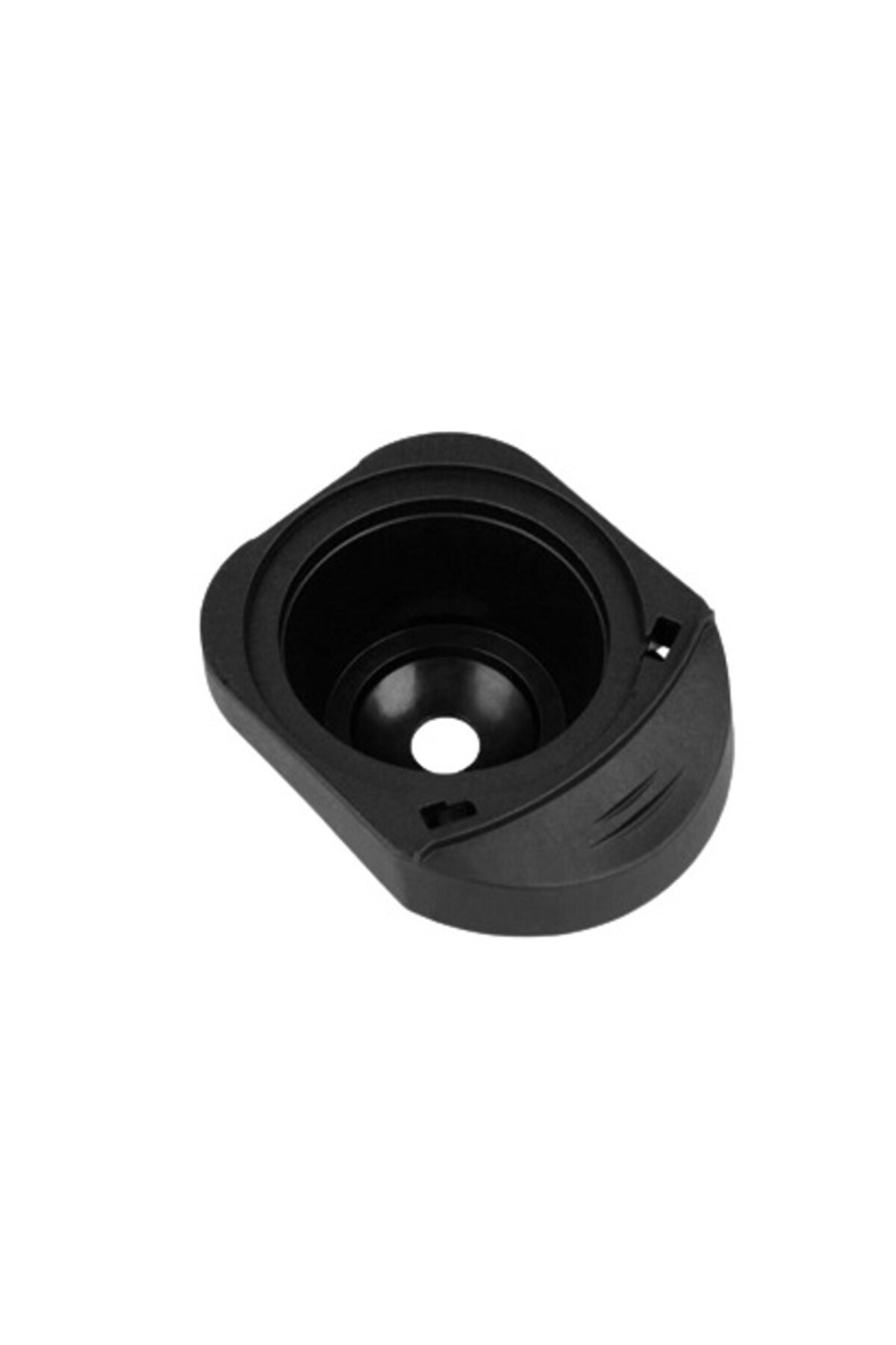 Suport capsule e-SWC Supreme pentru espressor DeLonghi / Krups Dolce Gusto Piccolo XS, echivalent cu WI1862