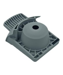 Suport capsule e-SWC Supreme pentru espressor Krups Dolce Gusto Mini Me / Moulinex, echivalent cu MS-623493