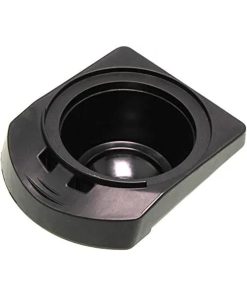 Suport capsule e-SWC Supreme pentru espressor DeLonghi / Krups Dolce Gusto Infinissima, echivalent cu WI1786