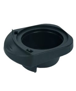 Suport capsula e-SWC Supreme pentru espressor DeLonghi / Krups Dolce Gusto Genio S, echivalent cu AS00006326