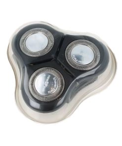 Rezerva e-SWC pentru aparat de ras Philips RQ11