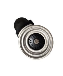 Suport capsula pad e-SWC Supreme pentru espressor Philips Senseo, 1 ceasca, echivalent cu CP1242/01 / 300004493702