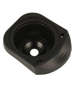 Suport capsule e-SWC Supreme pentru espressor DeLonghi / Krups Dolce Gusto, echivalent cu AS00001169