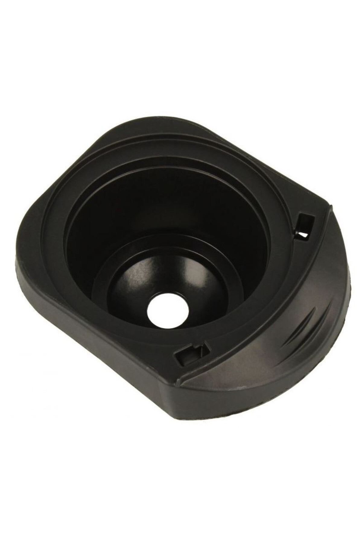 Suport capsule e-SWC Supreme pentru espressor DeLonghi / Krups Dolce Gusto, echivalent cu AS00001169