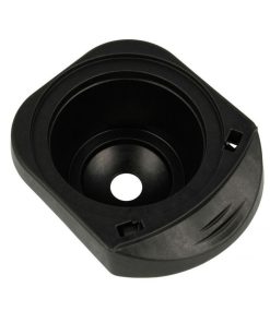 Suport capsule e-SWC Supreme pentru espressor Krups Dolce Gusto Genio / Moulinex, echivalent cu MS-625000