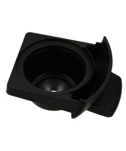 Suport capsule e-SWC Supreme pentru espressor Krups Dolce Gusto Piccolo / Moulinex, echivalent cu MS-622727